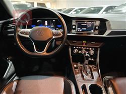 فولكسفاغن جيتا